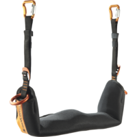 SKYLOTEC SKYBOARD X, seat support 