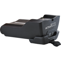 ACX power ascender replacement battery